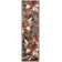 Gordon Paradise Performance Floral Rug