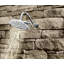 Isabel Multi Function Fixed Shower Head with Immersion-1476953283-1492903904