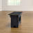 Brexlyn Solid Wood Single Coffee Table-2092545729