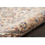 Baumgartner Oriental Area Rug-28136782