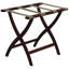 Porte-bagages pliable en bois-625530489-625530491