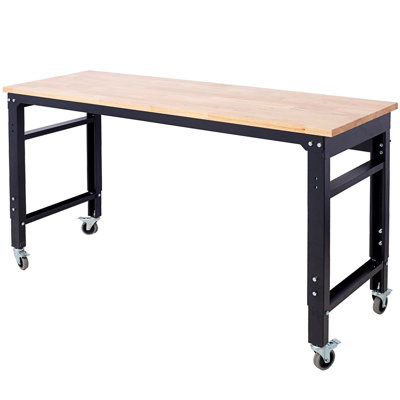 Banc de rangement Brelin
