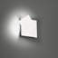 Greet LED Wall Sconce-248825638-248825636
