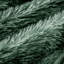 Polyester No Pattern Bedspread-73719004-73719007