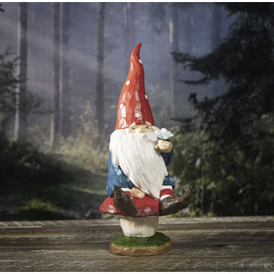 Christmas Figurines & Collectibles