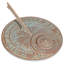 Perpetual Calendar Sundial-720724144