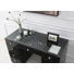 Offre Glamour pour commode et tabouret