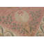 European One-of-a-Kind 23'7X31'6 Hand Knotted Area Rug