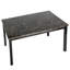 Table de salle à manger Kaneshiro-1928565986