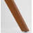 Breslin Dining Table-1549123832