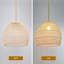 Repton Single Pendant Lamp 1-Light-1666078420