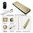Thermostatic All-In-One Kit with Rough in-Valve-64847453