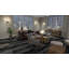 Carreaux de qualité commerciale assortis 9 x 39 po-94259893
