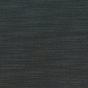 Ridgecrest Midnight Basketweave