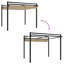 Garden Gazebo With Retractable Roof Aluminium-1410817572-1410817576