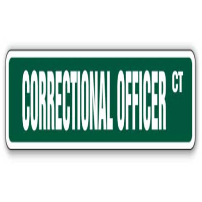 Panneau de correction