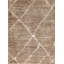 Seville Hand Knotted Area Rug-374340327