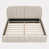 Beige est en rupture de stock