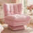 Pink selected