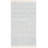 Joce Hand Woven Wool Geometric Rug-596384686