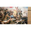 Révolution, reproduction d'art, impression sur toile, liberté, impression sur toile, Eugène Delacroix, reproduction d'art sur toile.-1261309578