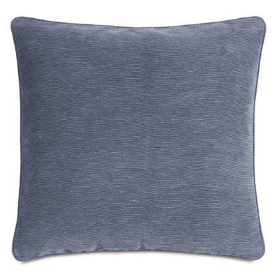 Noah Square Pillow Cover & Insert