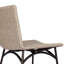 Outdoor Dining Side Chair-1273388792