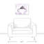 Art sur toile-1563010430