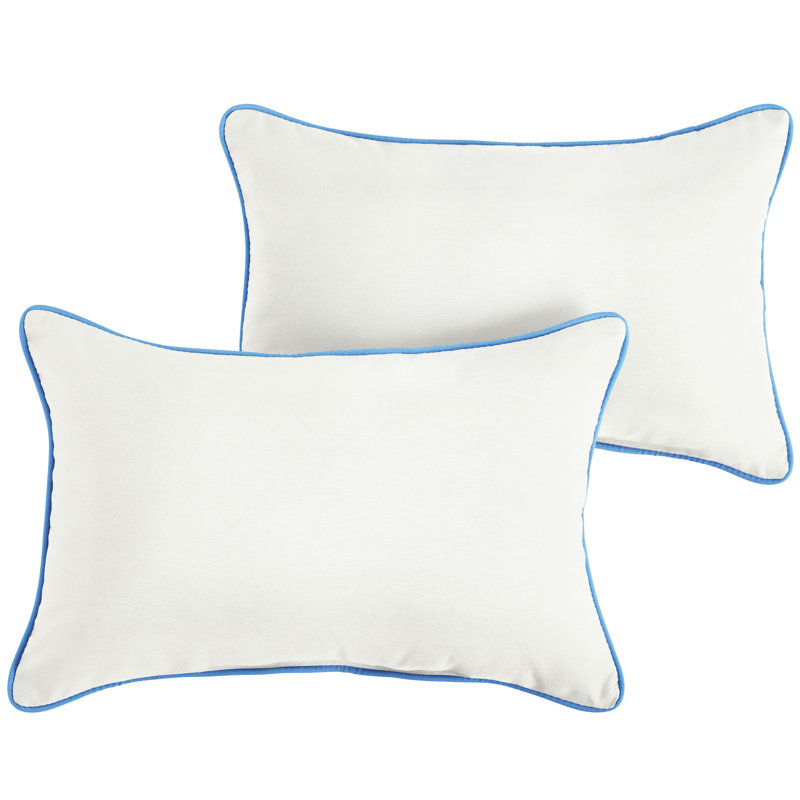 Coussin Sunbrella
