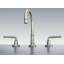 Trousdale 8" Widespread Lavatory Faucet-1265639915