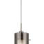 Basil 1 - Light Cylinder Pendant-652181783
