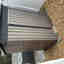 Photos des clients 1 de 1