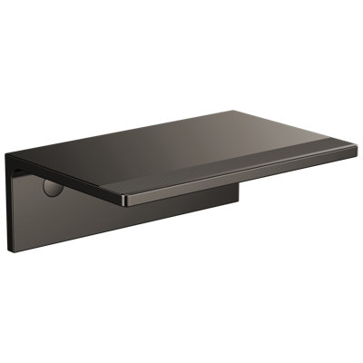 Kintsu® Tissue Holder Utility Shelf