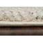 Tapis rectangulaire Dannylynn-696297995