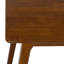 Table de salle à manger Forus-1667389675