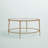 Edmont Coffee Table-40785299