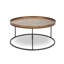 Table basse à structure ouverte-503923813