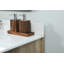 Ensemble de meuble-lavabo simple 48 po Slayton-1722172374