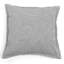 Cotton Pillow Sham-40593739