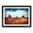 Black Framed selected