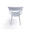 Fauteuil de salle à manger Moema-1165519554