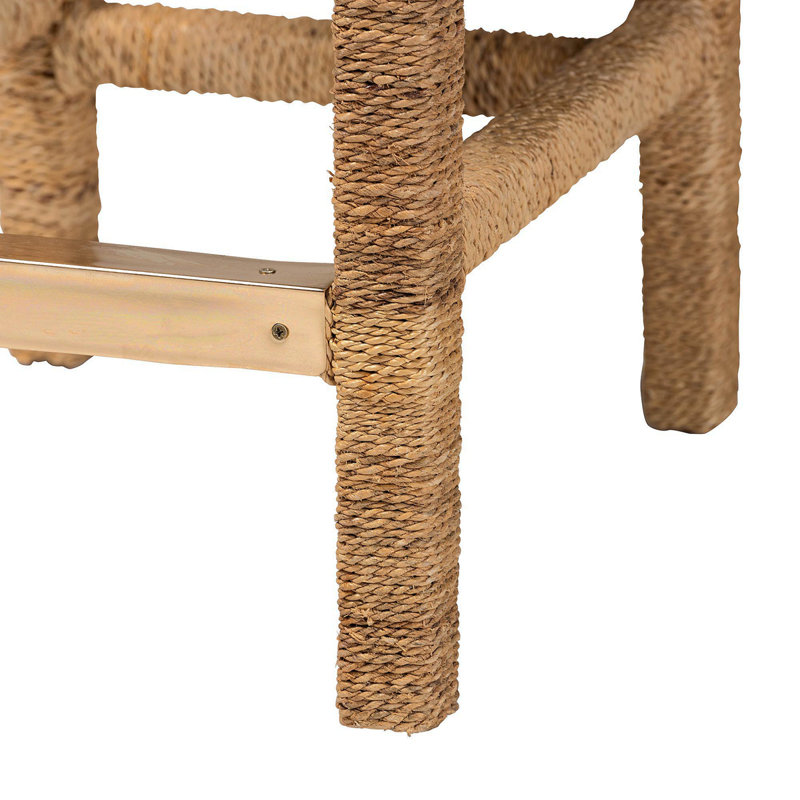 Counter Stool
