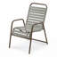 Windward Outdoor Country Club Arm Chair-342713