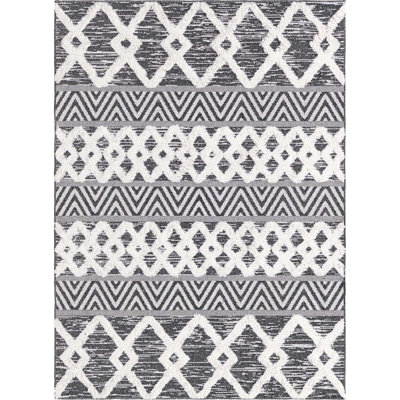Tapis Sabrina Soto Valencia Casa