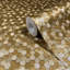 Galerie Fashion Icon Tile optics Wallpaper-118183588