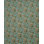Schumacher X Timothy Corrigan Jardin De Louis Fabric