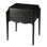 Loft Accent Table