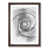 Walnut Framed selected