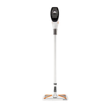 Bissell PowerFresh® Pet Lift-Off® 2-in-1 Scrubbing & Sanitizing Steam Mop