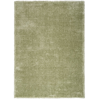 Bernadean Indoor Rug